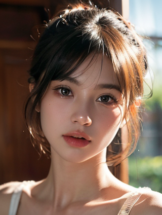 世界杯与乒乓球：体育竞技的双面镜1745314202093